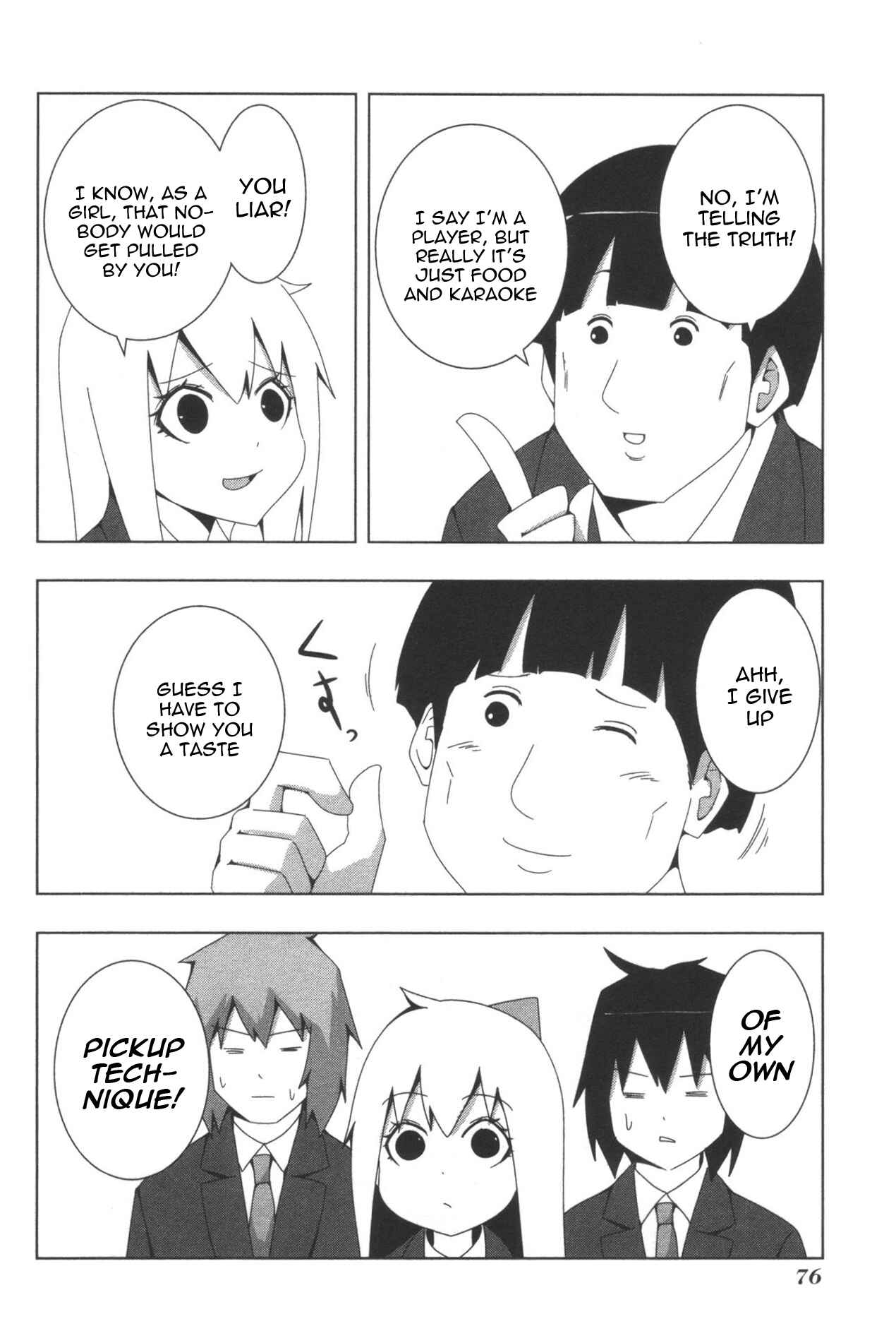 Chapter 94 - Page 4