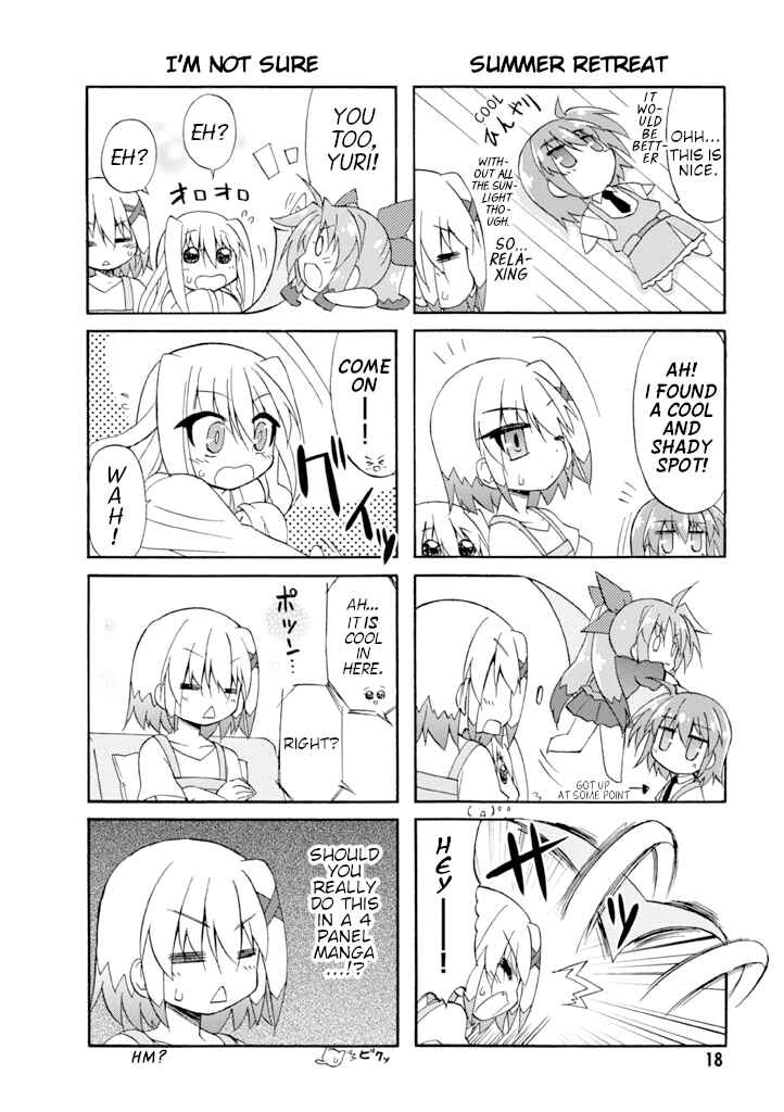 Chapter 10 - Page 2