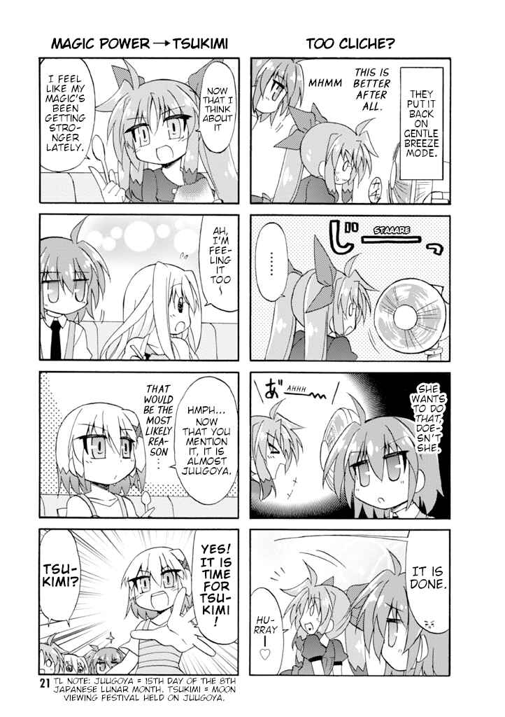 Chapter 10 - Page 5
