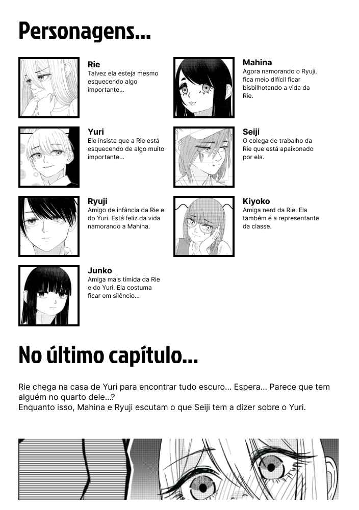 Chapter 20 - Page 1