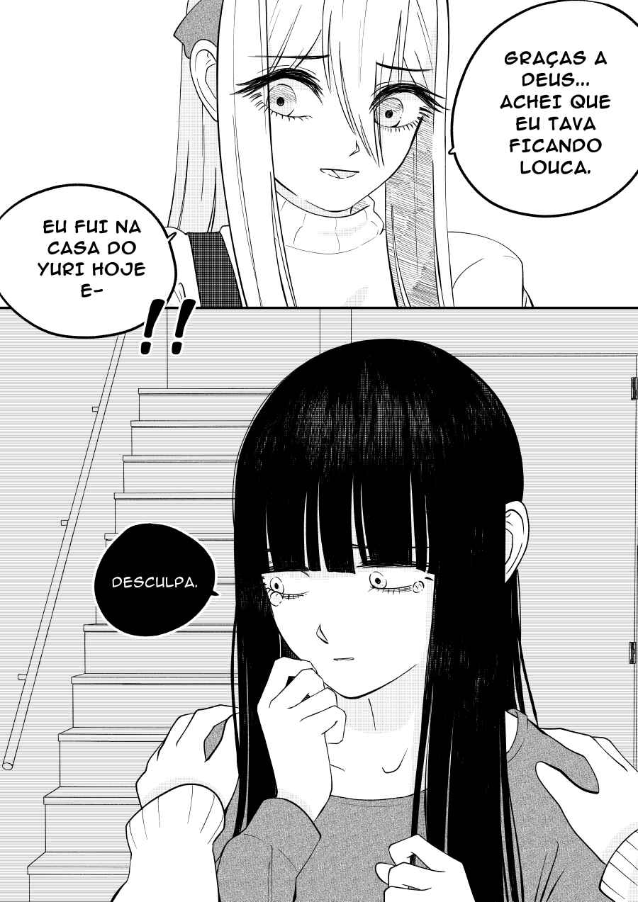 Chapter 20 - Page 14