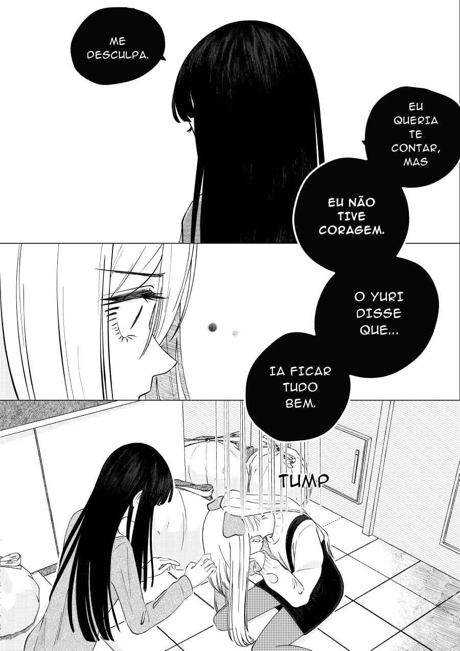 Chapter 20 - Page 15