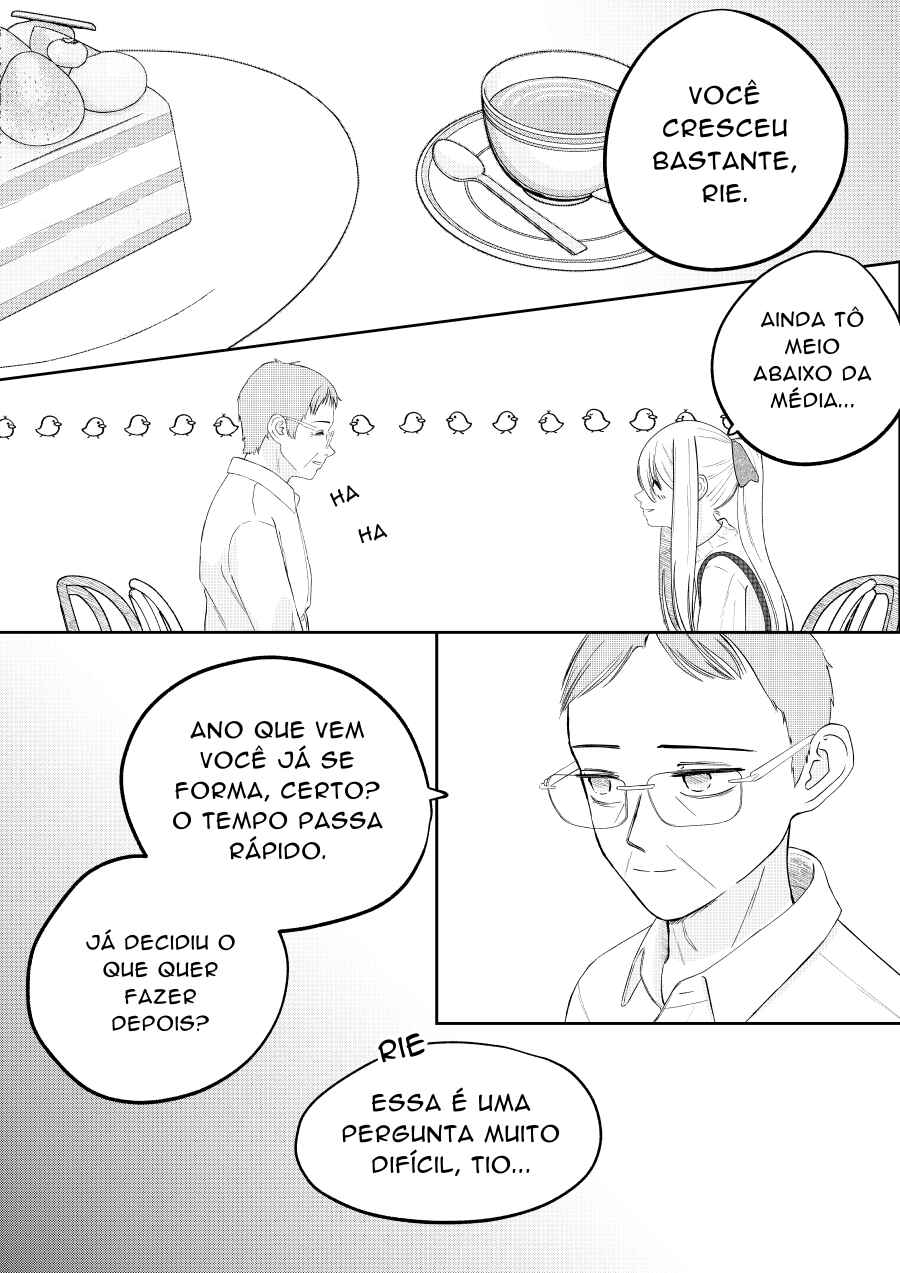 Chapter 20 - Page 4