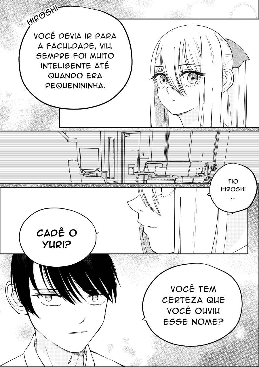 Chapter 20 - Page 5
