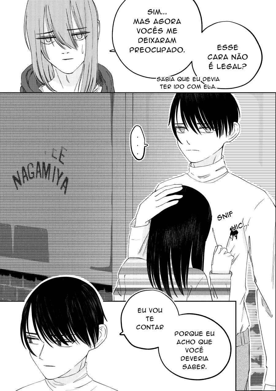 Chapter 20 - Page 6