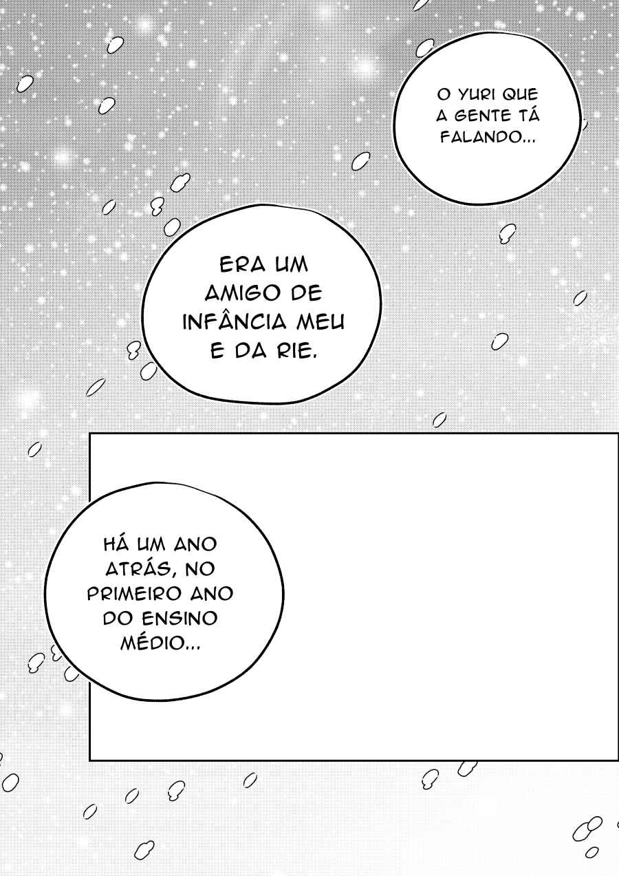 Chapter 20 - Page 7