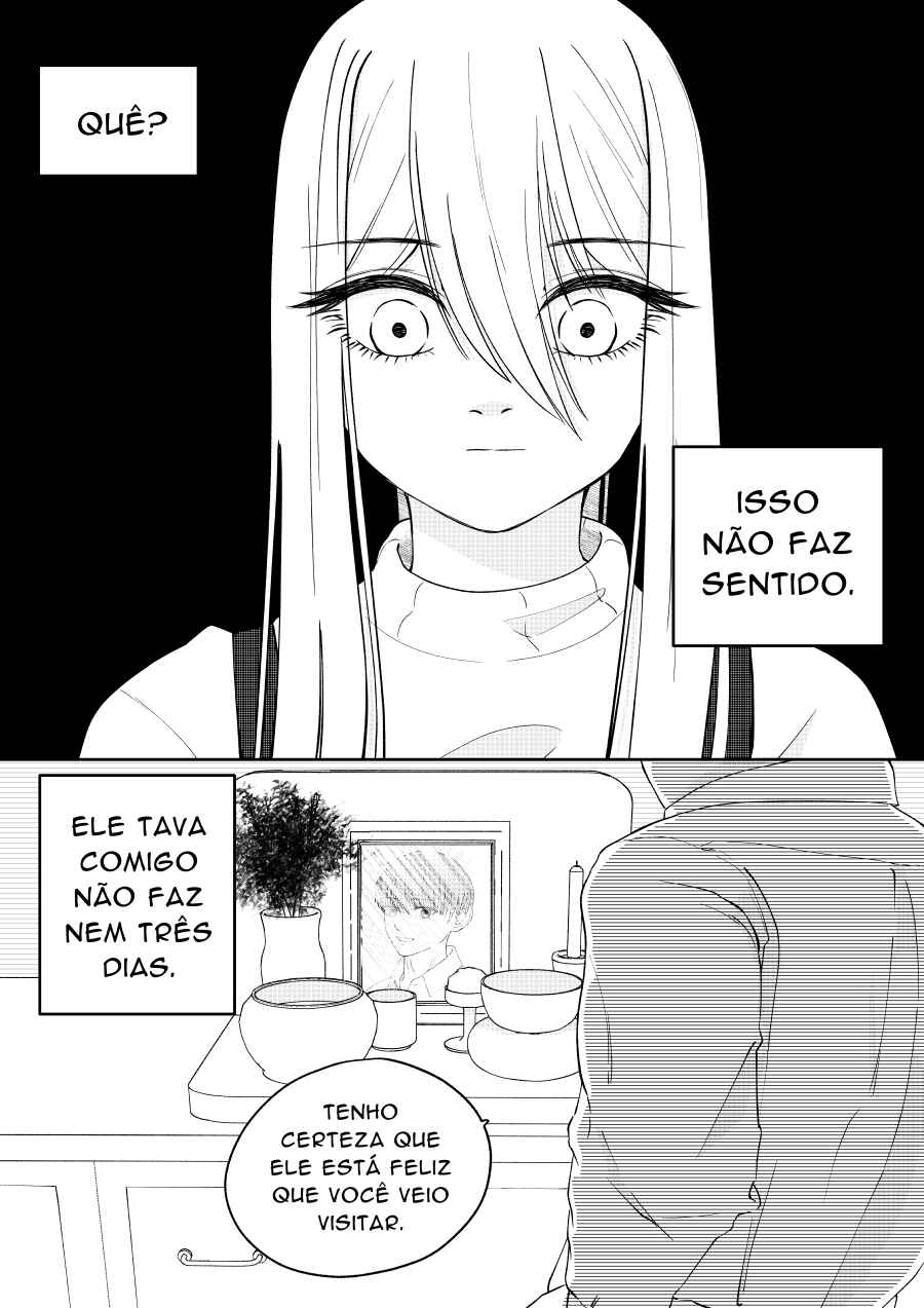 Chapter 20 - Page 9