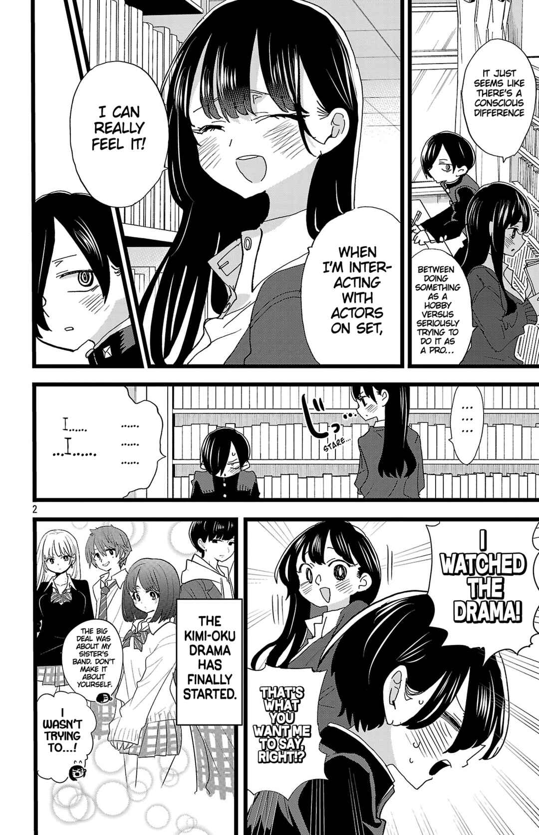Chapter 159 - Page 3