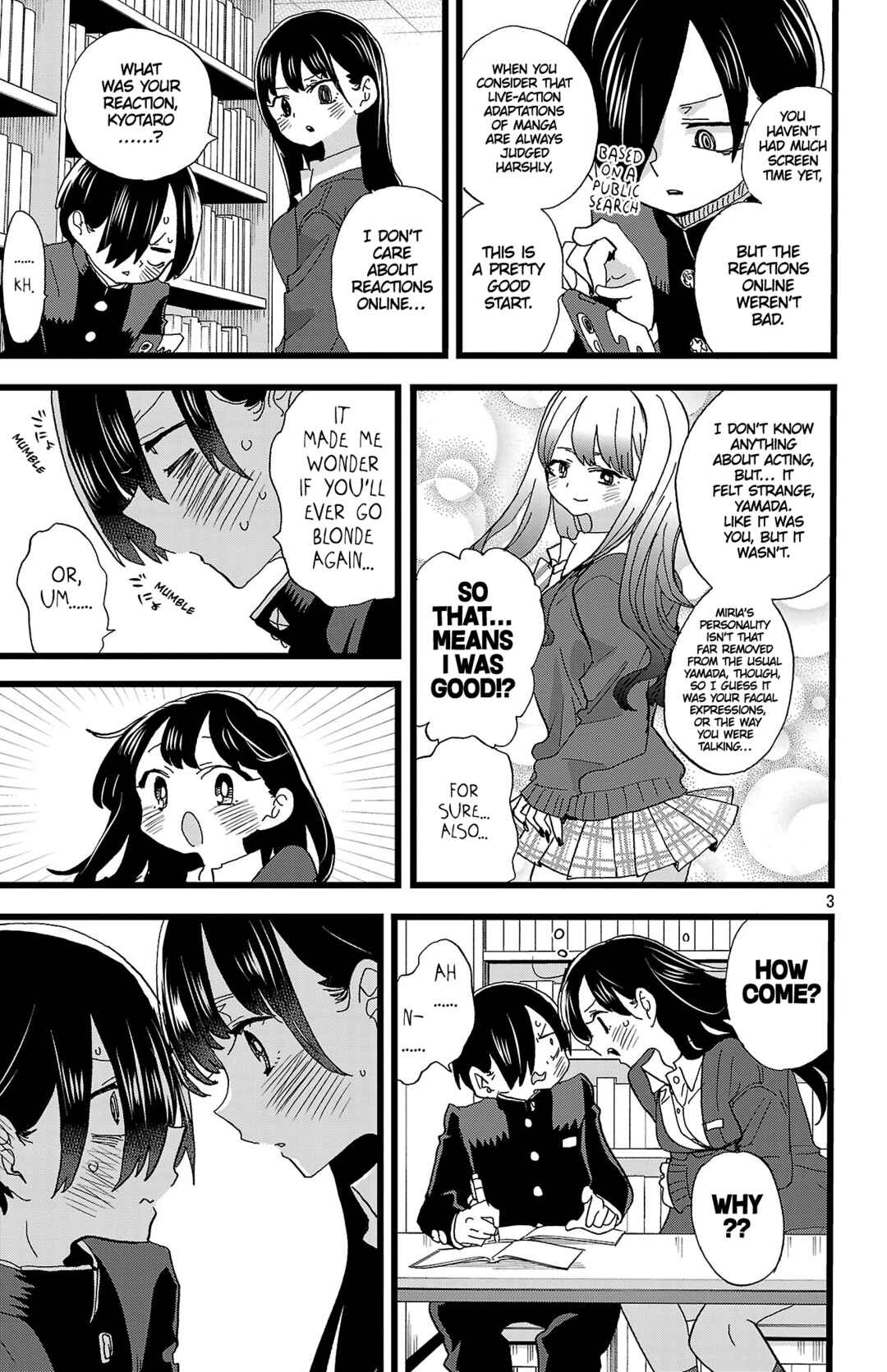 Chapter 159 - Page 4
