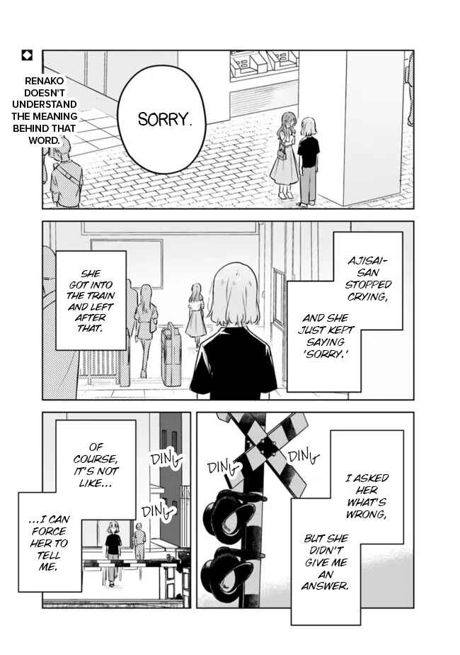 Chapter 58 - Page 1