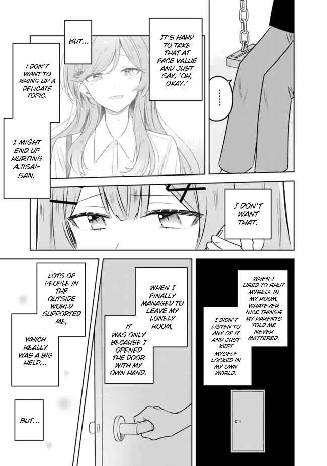 Chapter 58 - Page 17