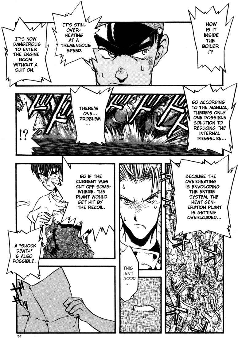 Chapter 9 - Page 4