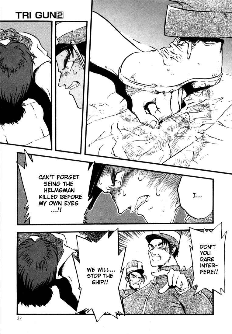 Chapter 9 - Page 6