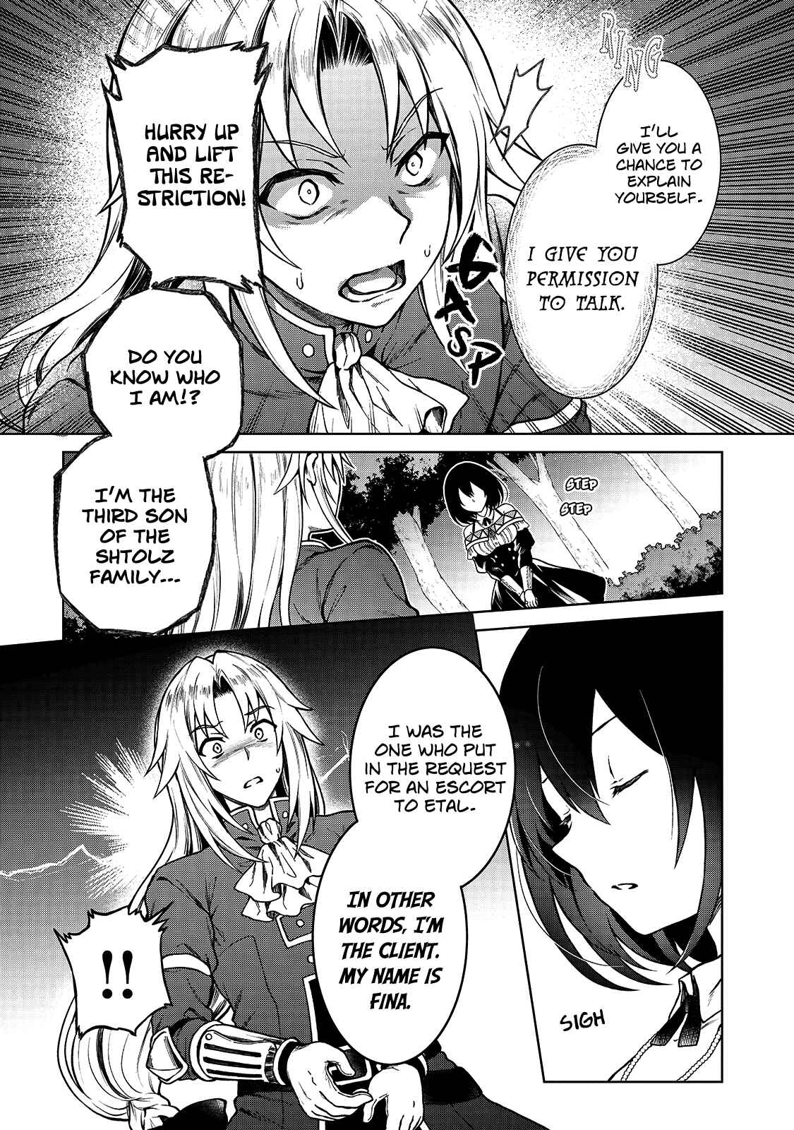 Chapter 3 - Page 3