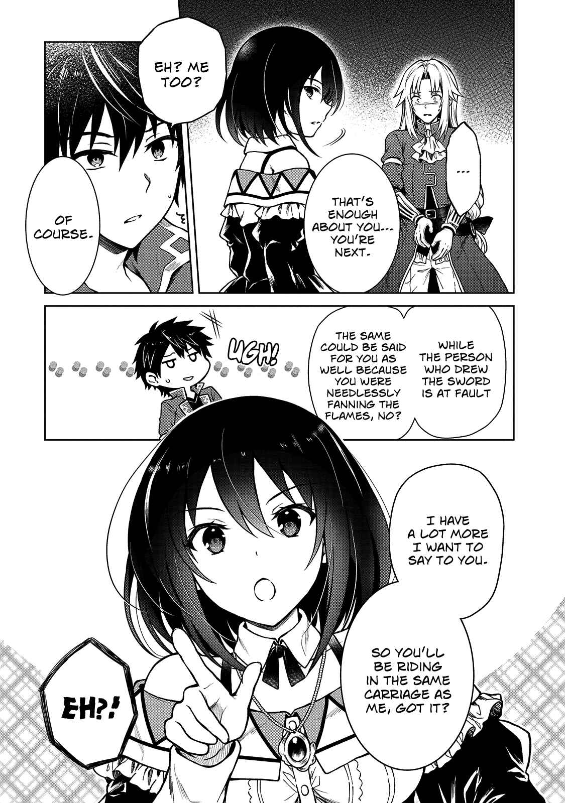 Chapter 3 - Page 5