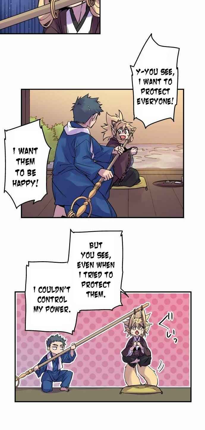 Chapter 94 - Page 13