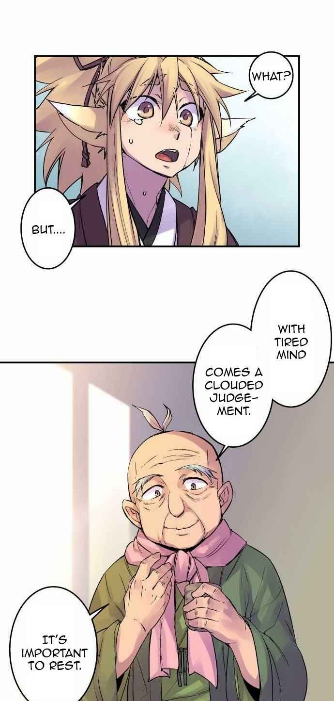 Chapter 94 - Page 2