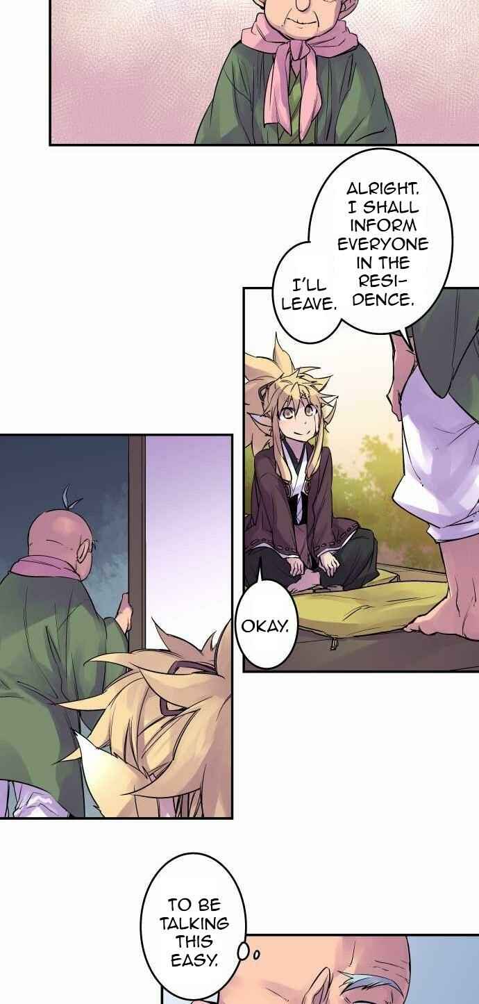 Chapter 94 - Page 4