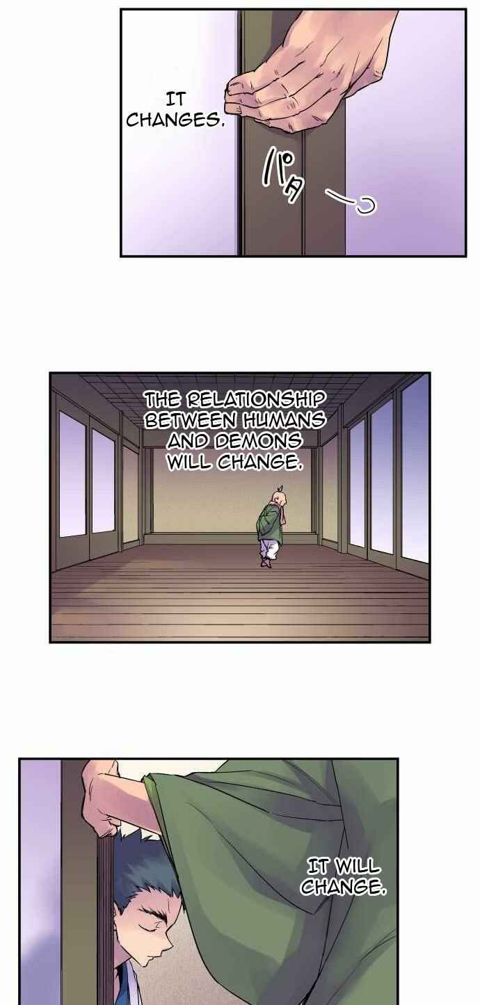 Chapter 94 - Page 6