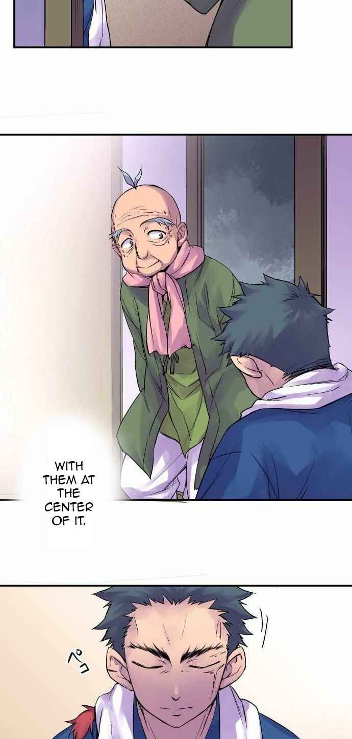 Chapter 94 - Page 7