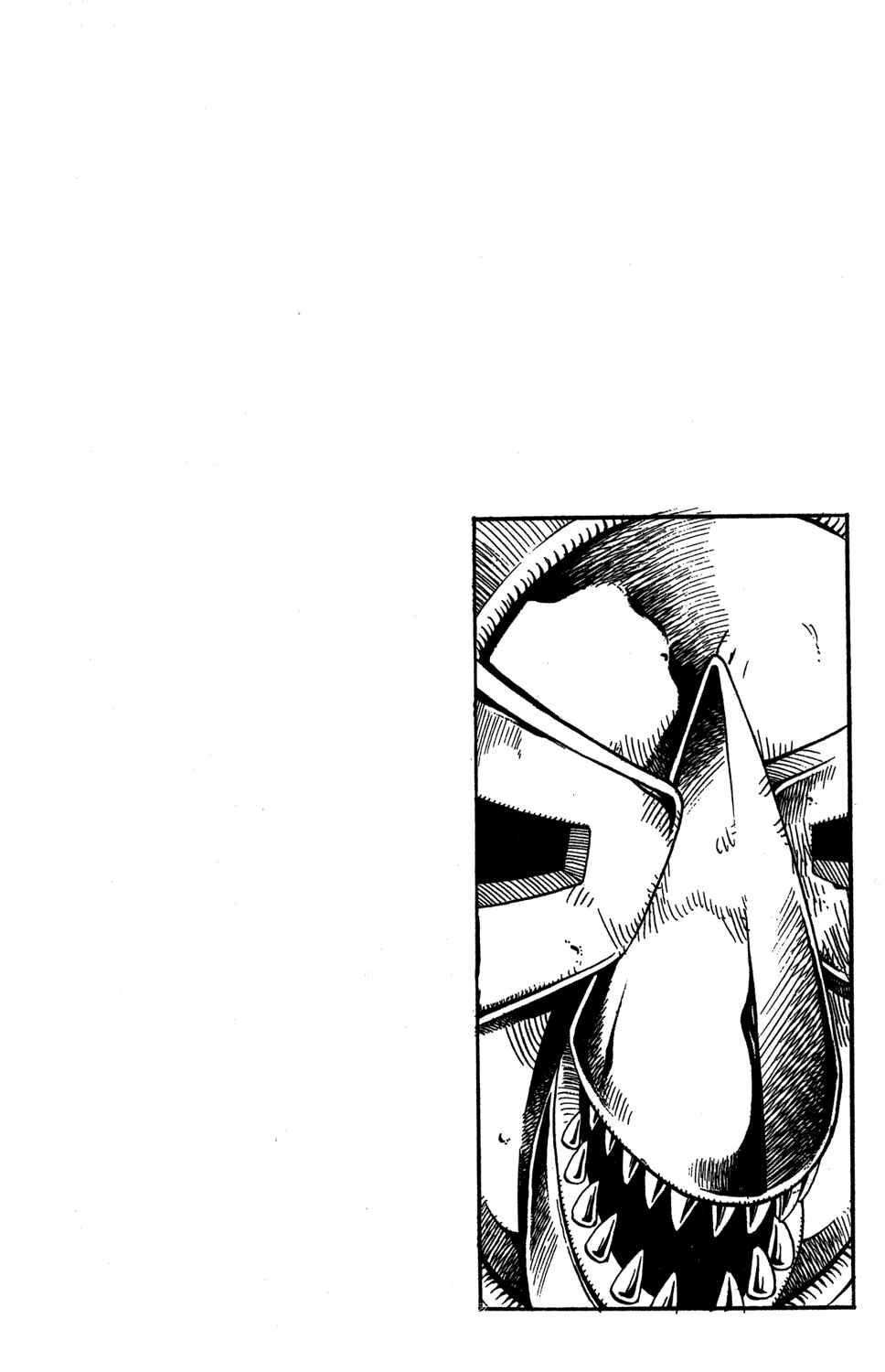 Chapter 113 - Page 1