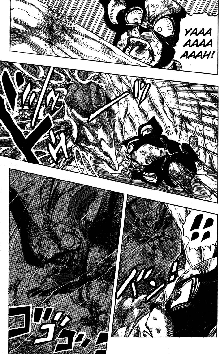Chapter 113 - Page 4