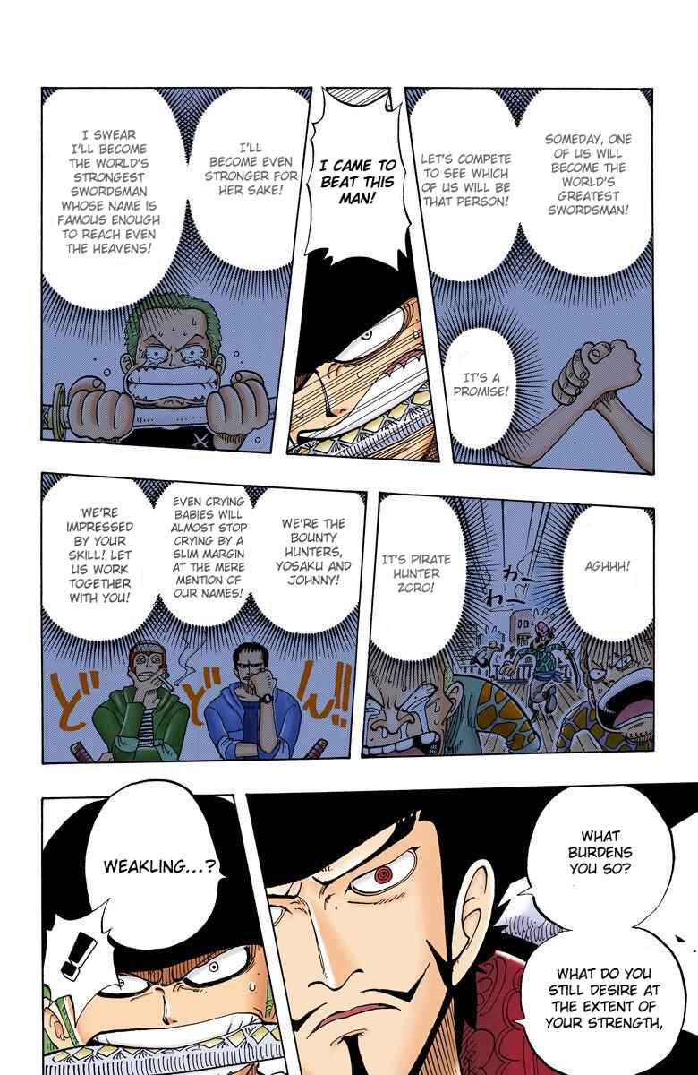 Chapter 51 - Page 11