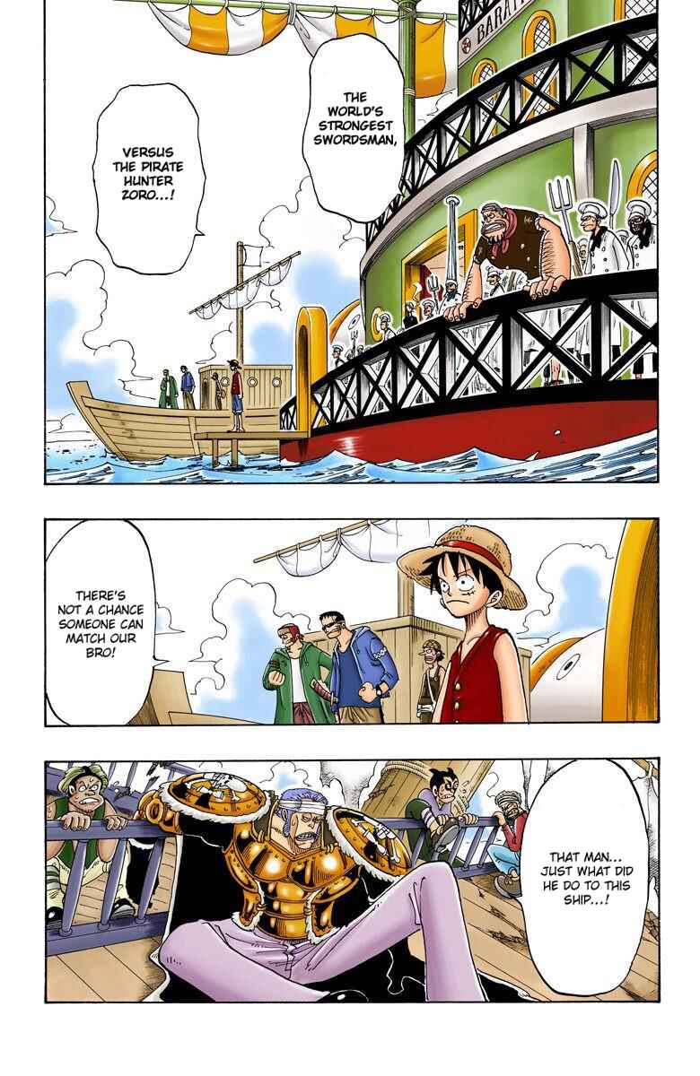 Chapter 51 - Page 4