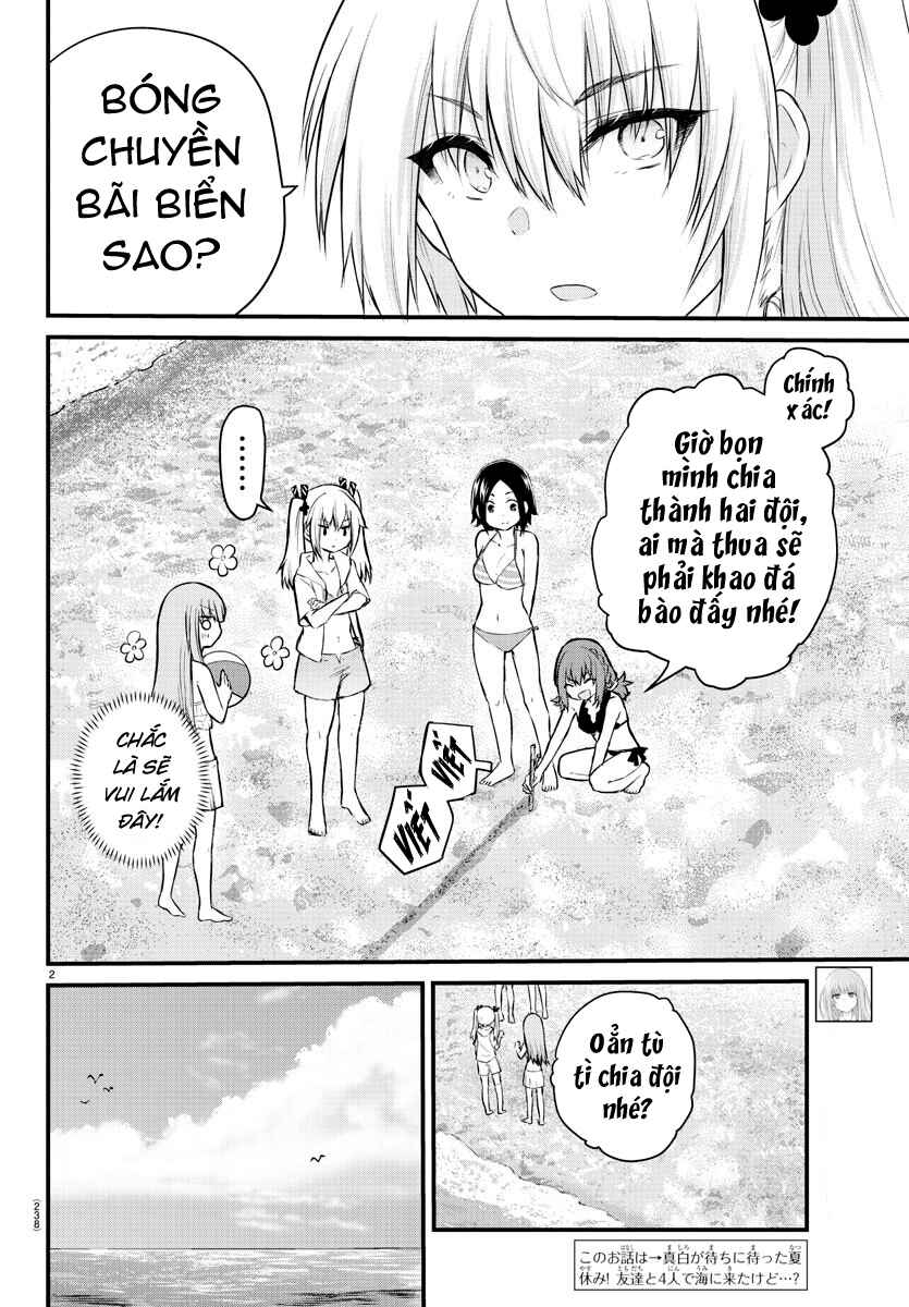 Chapter 19 - Page 2