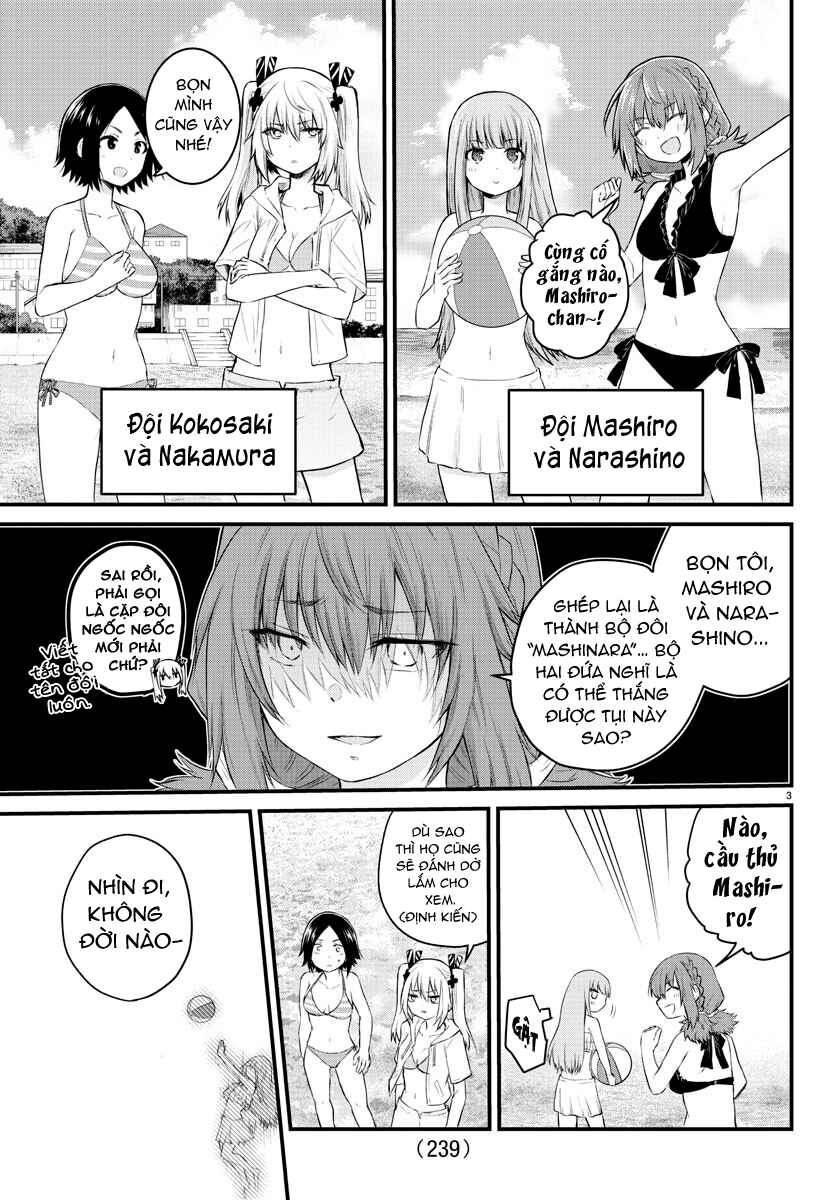 Chapter 19 - Page 3