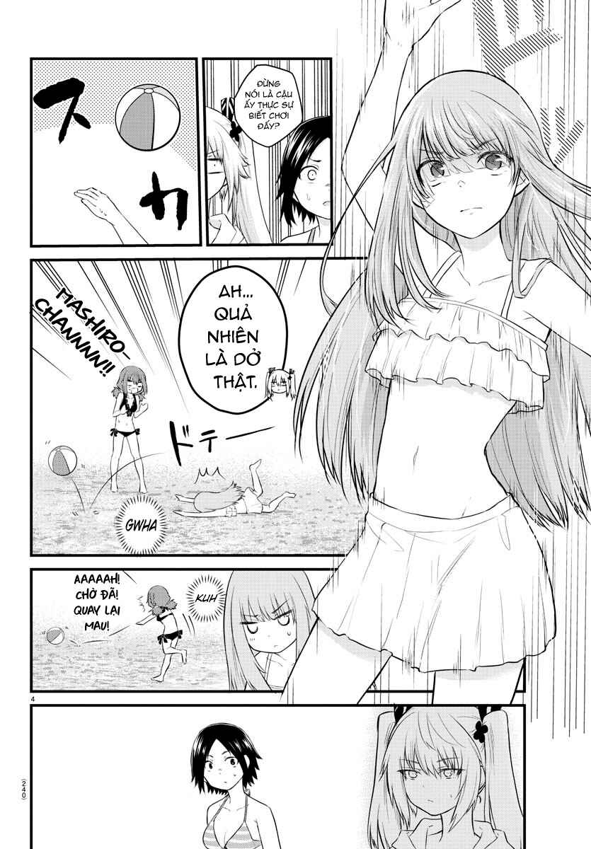 Chapter 19 - Page 4