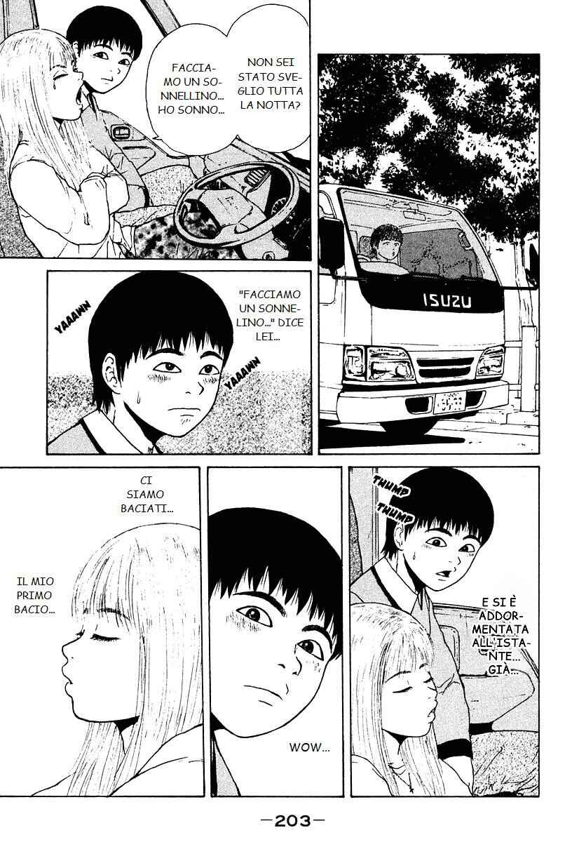 Chapter 11 - Page 2