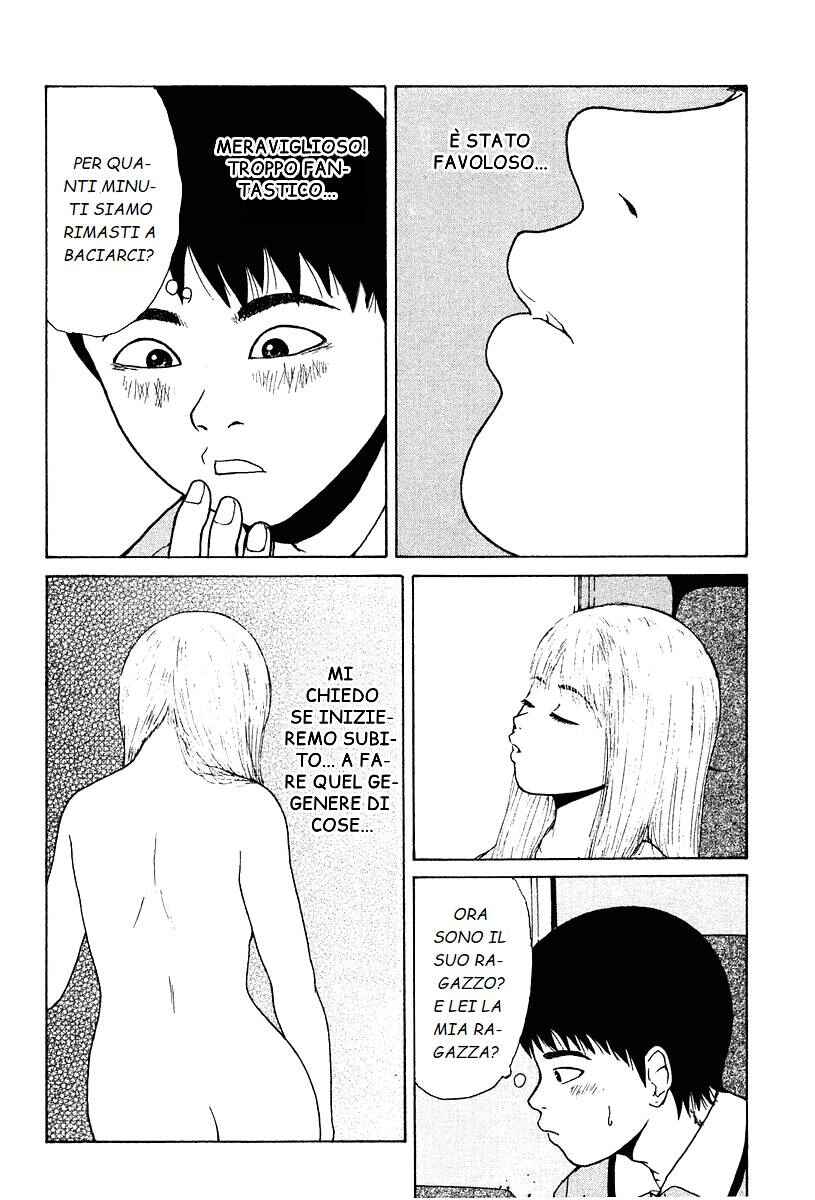Chapter 11 - Page 3