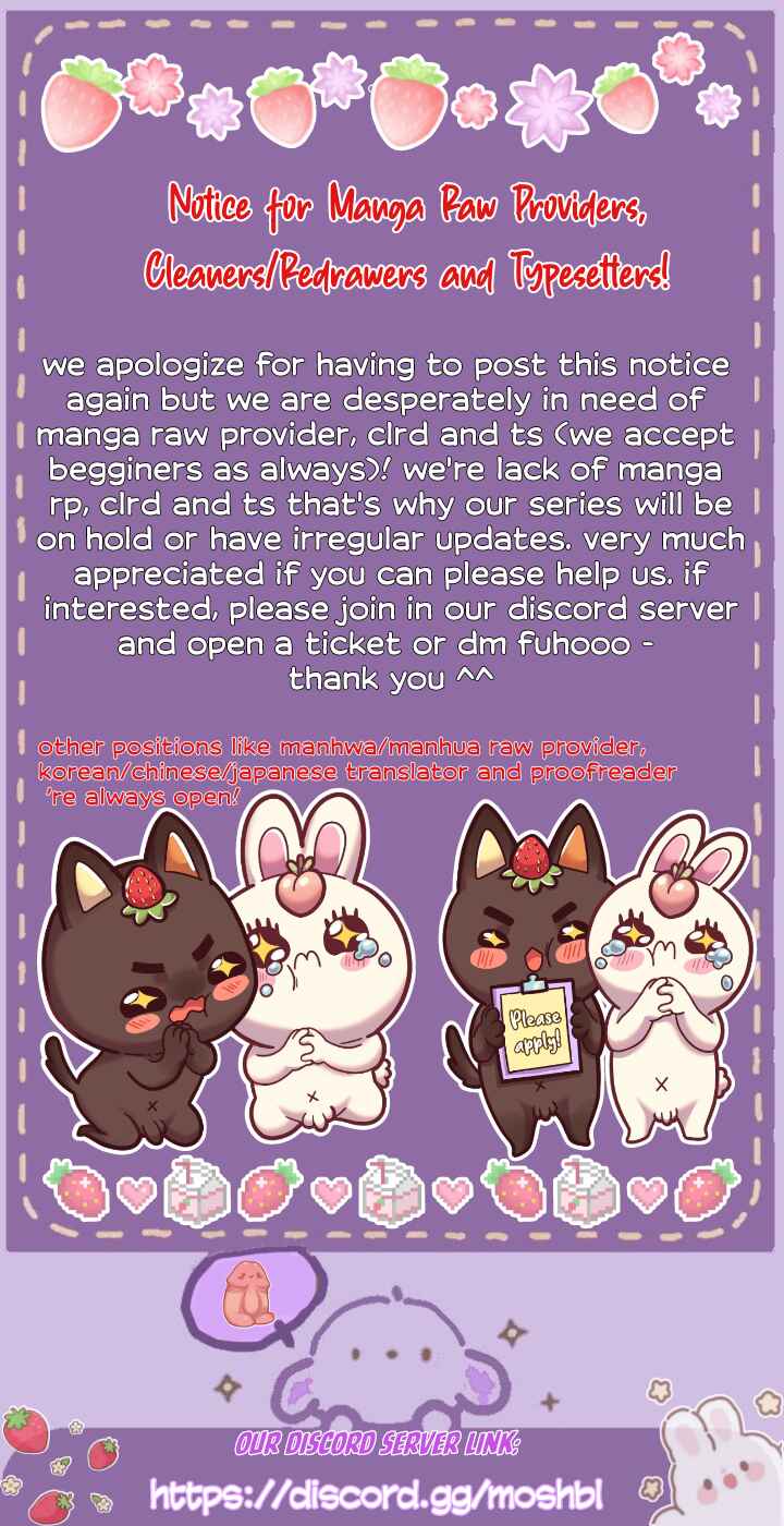 Chapter 3 - Page 1