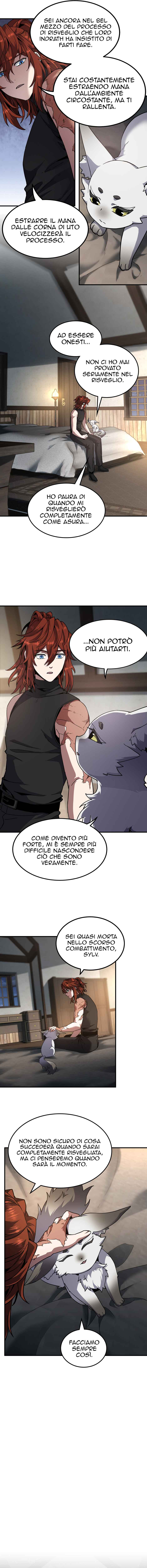 Chapter 212 - Page 15