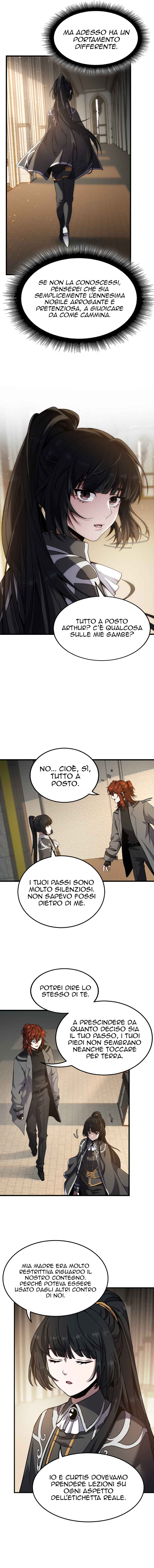 Chapter 212 - Page 4