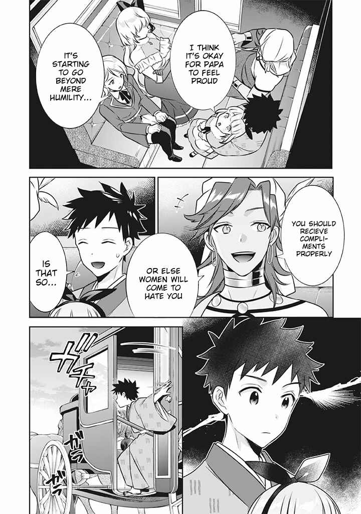 Chapter 41 - Page 9