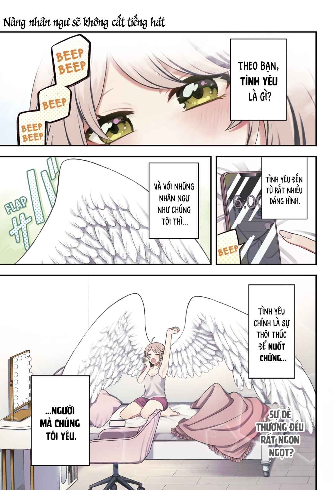 Chapter 1 - Page 1