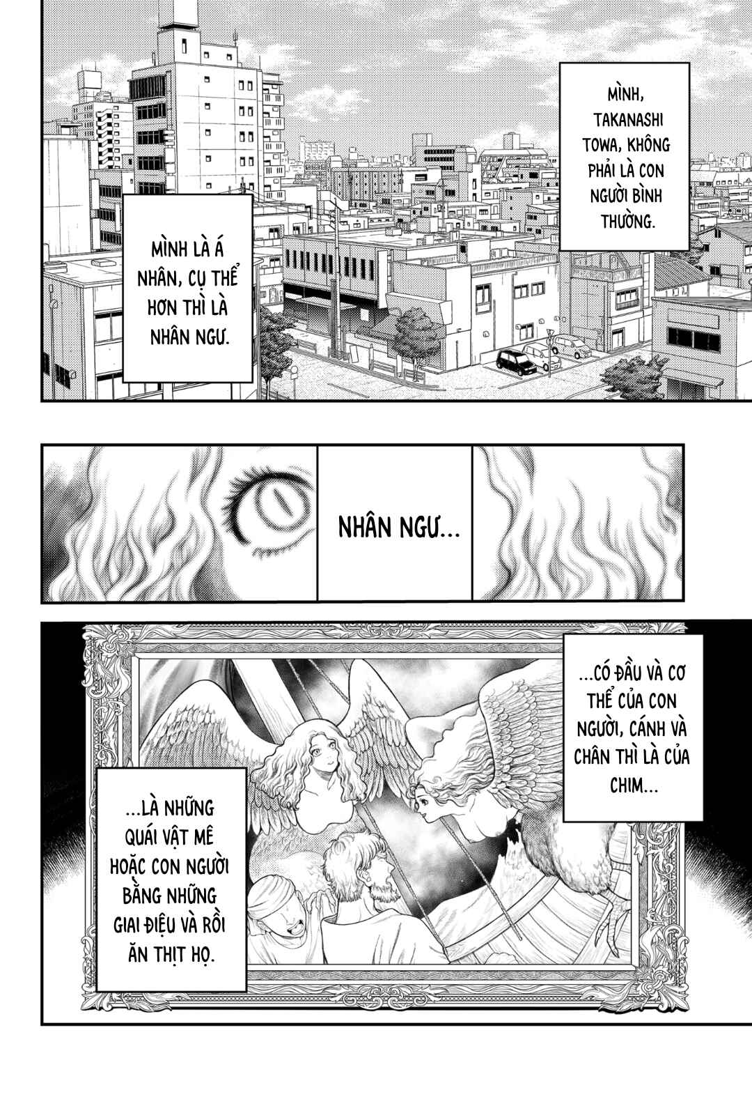 Chapter 1 - Page 11