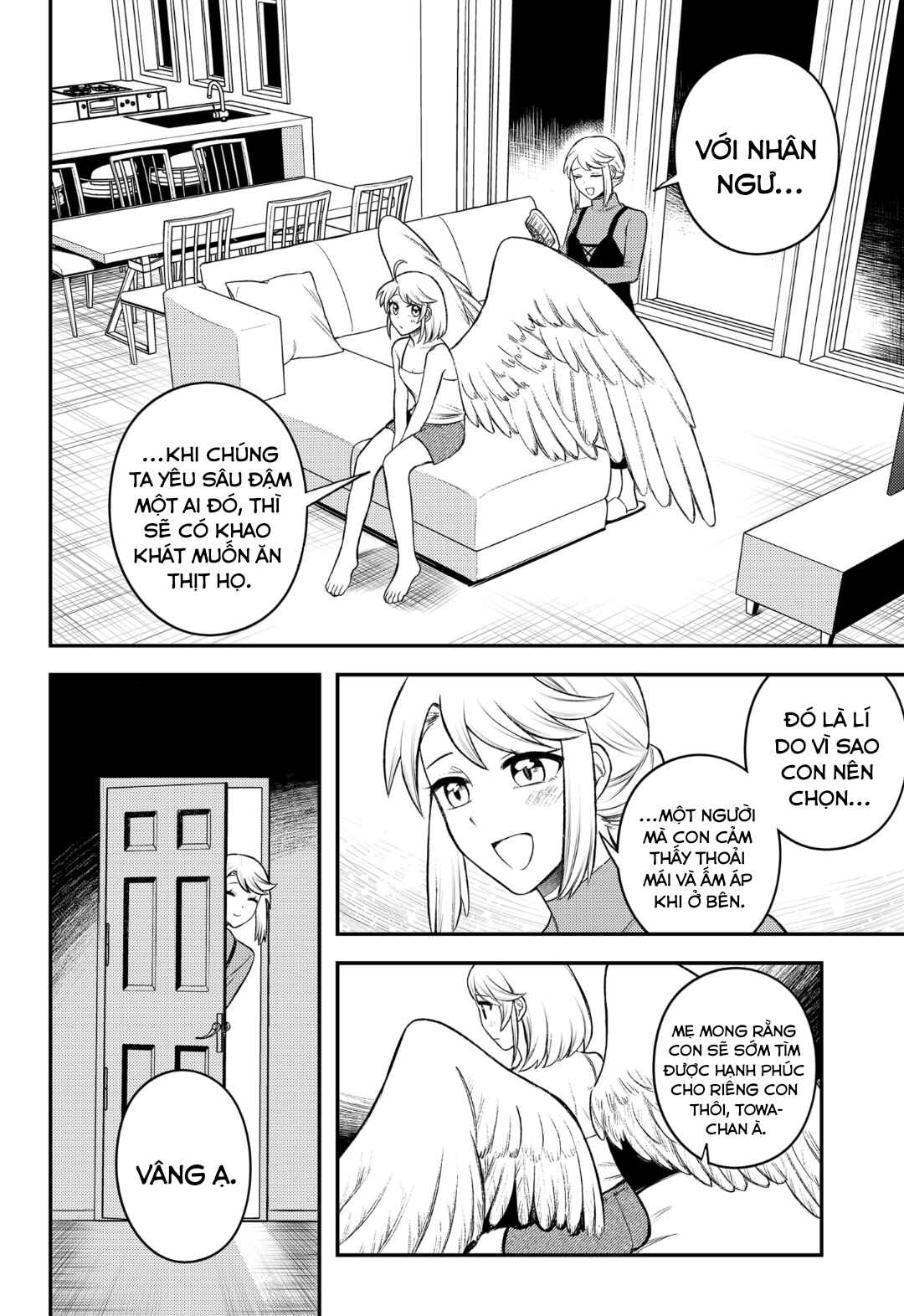 Chapter 1 - Page 13