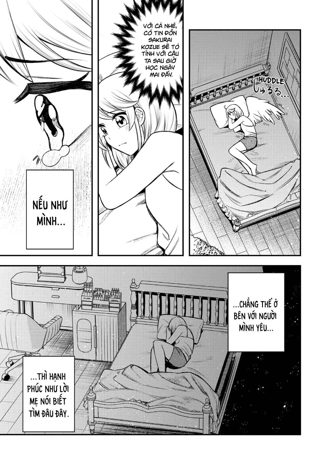 Chapter 1 - Page 14