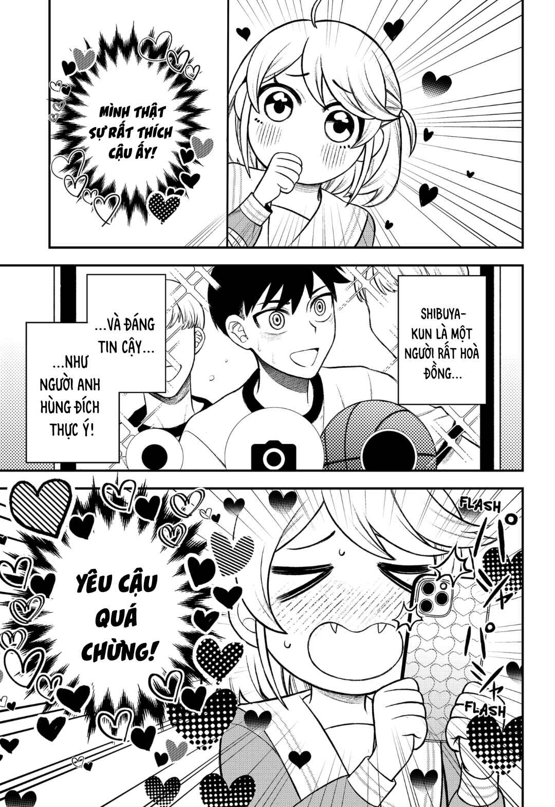 Chapter 1 - Page 4