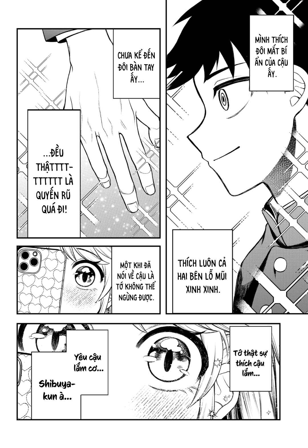 Chapter 1 - Page 5
