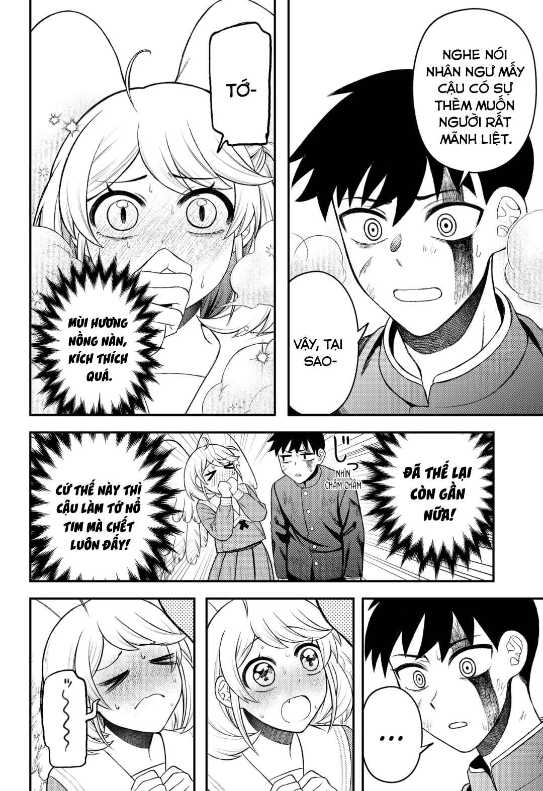Chapter 1 - Page 57