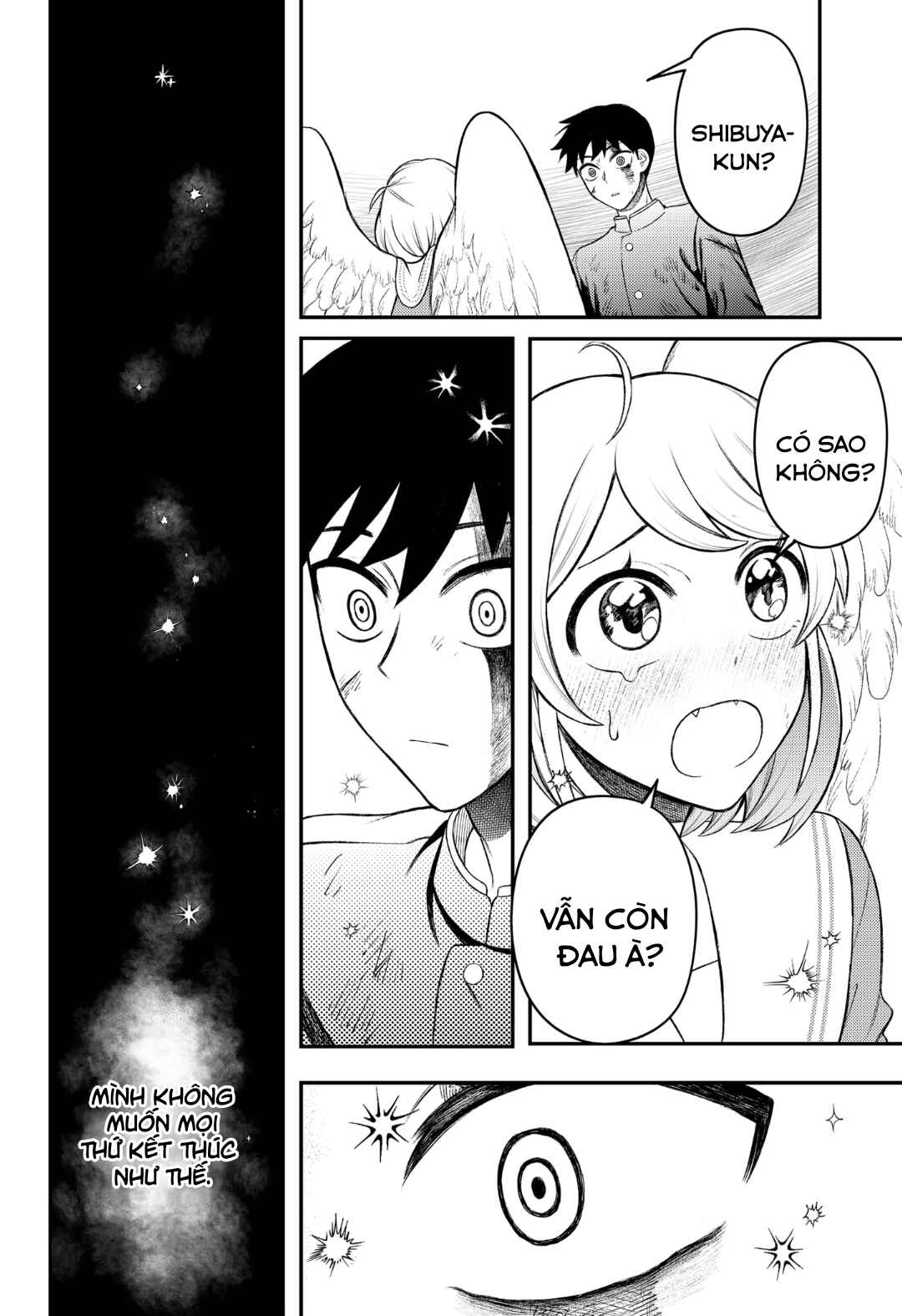 Chapter 1 - Page 63