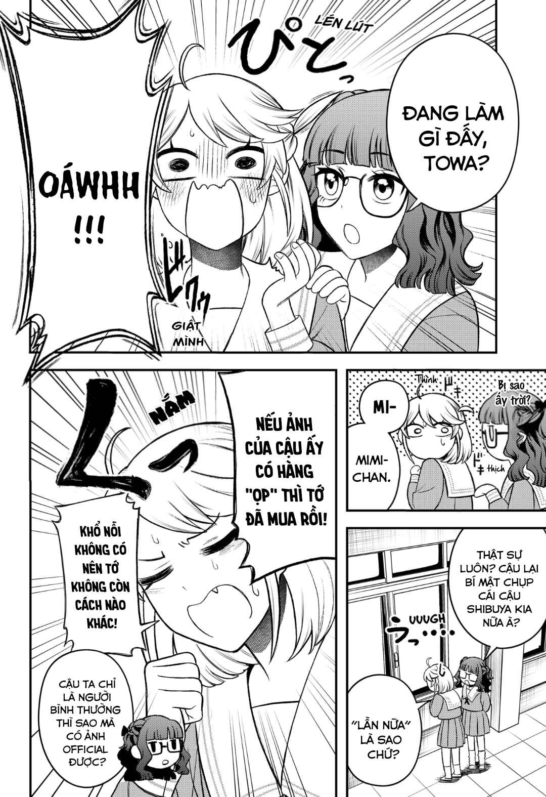 Chapter 1 - Page 7
