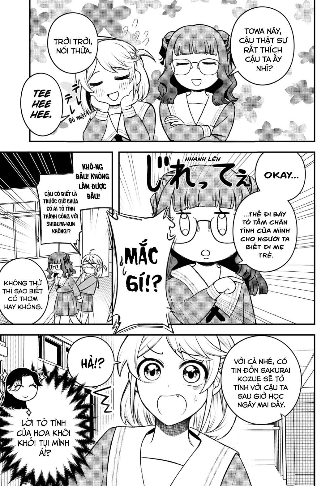 Chapter 1 - Page 8