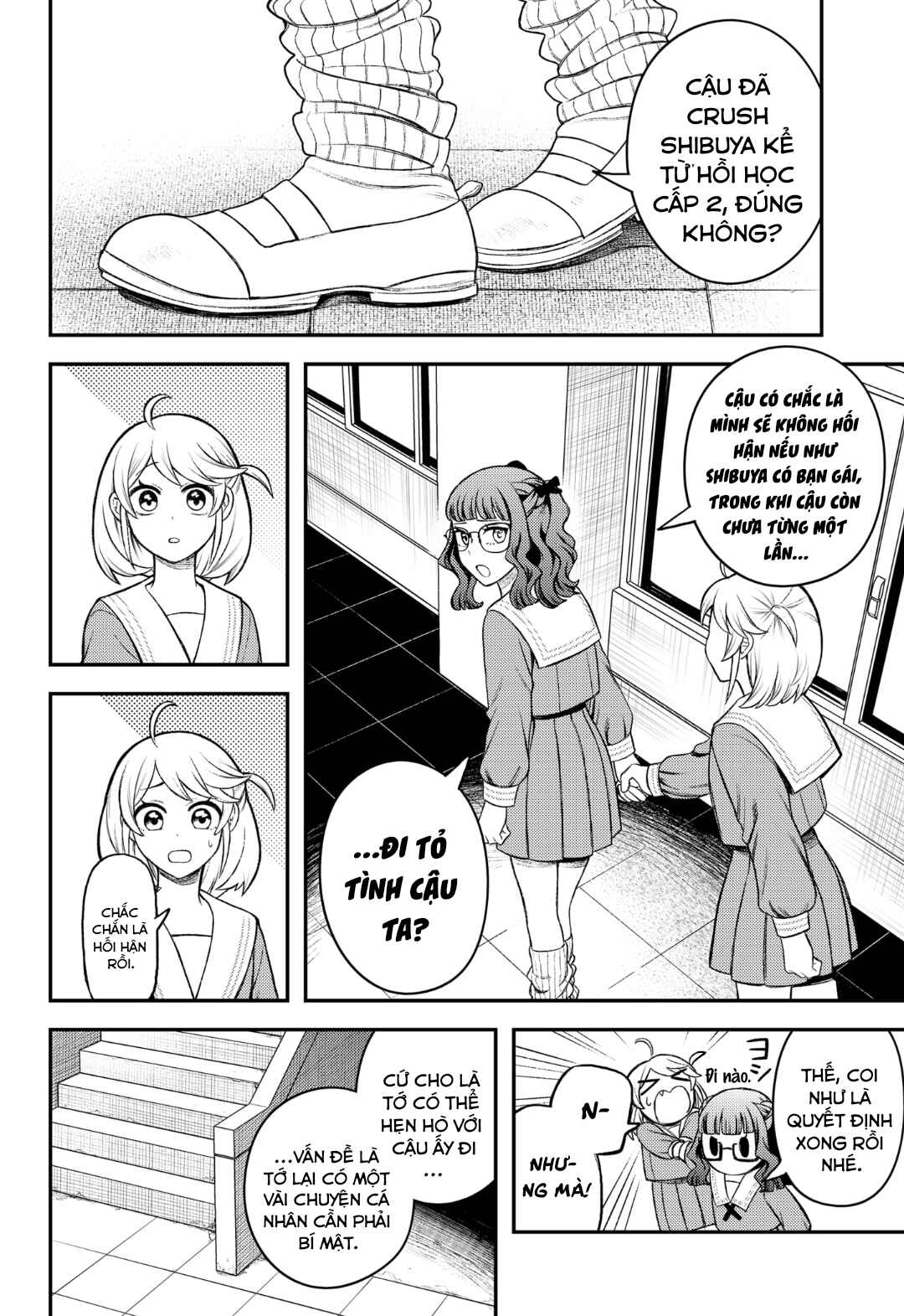 Chapter 1 - Page 9