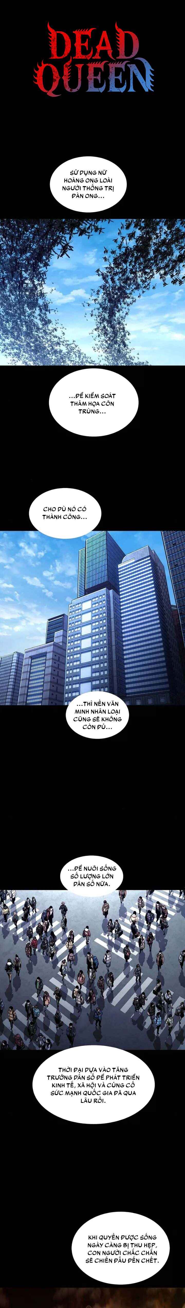 Chapter 71 - Page 3