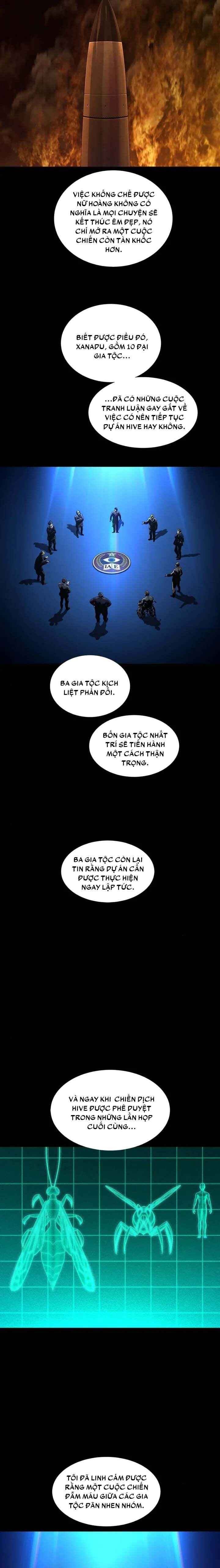 Chapter 71 - Page 4